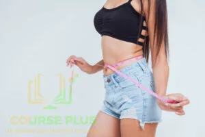 Burning Fat – How To Melt Fat Away