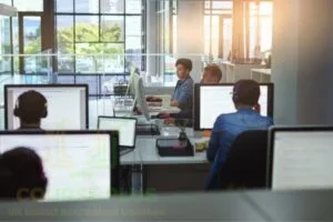 C++ Developers Course