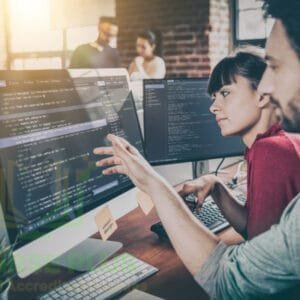 Learn C++ development step-by-step with this complete tutorial series designed for coding enthusiasts.