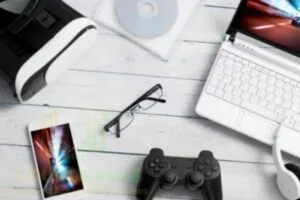 C++ Game : Tic-Tac-Toe Game with Cocos2d-x C++