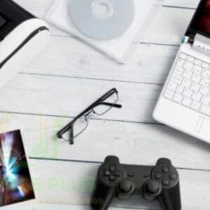 Master Cocos2d-x with C++ by developing a Tic-Tac-Toe game.