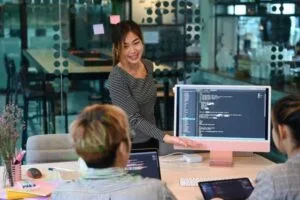 C++ Programming for Non Programmers