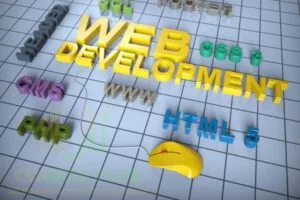 Chrome DevTools Introduction Web Developers Guide