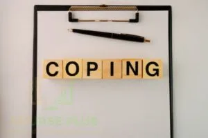 Coping With Stress