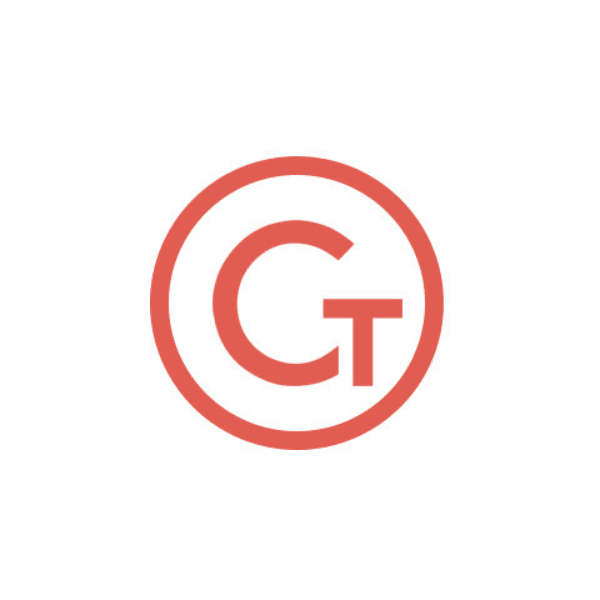 Partner Logo