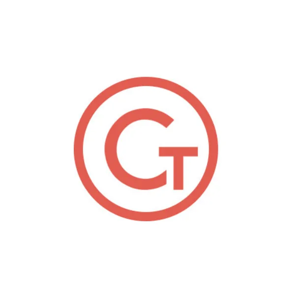 Partner Logo