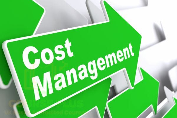 Cost Management