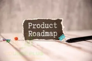 Create a Compelling Product Roadmap
