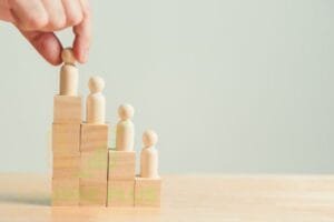 Create a Powerful Positioning Strategy