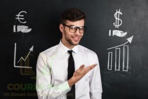 Create a Profitable Pricing Strategy - MasterClass