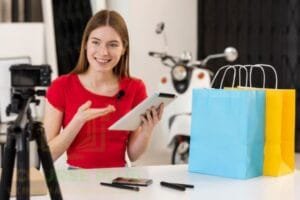 Create a Profitable Pricing Strategy - Price Influencers