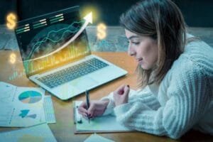 Create a Profitable Pricing Strategy - The Fundamentals