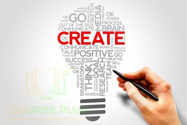 Create a Selling Strategy for Your Business