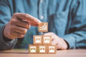 Create a Winning Product Strategy
