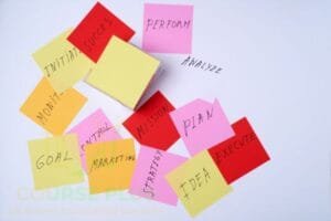 Create a Winning Product Strategy That Grows Your business - MasterClass