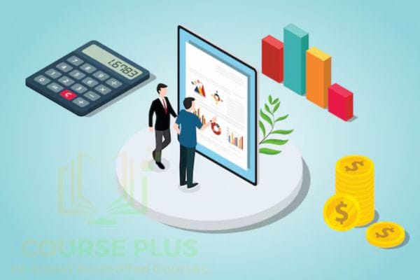 Creating a Robust Financial Plan – Revenue Model