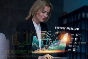 Creating a Robust Financial Plan - Staffing and Expense Modes