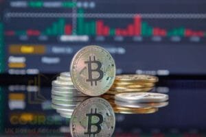 Cryptocurrency Secrets