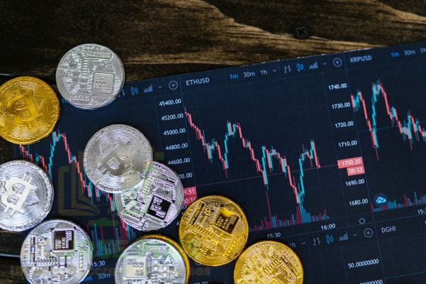 Cryptocurrency and Bitcoin Trading