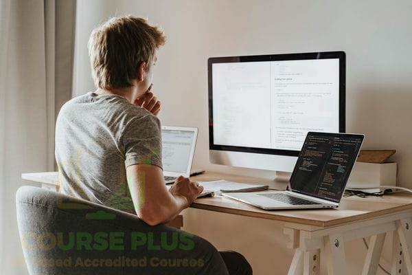 Dart Masterclass Programming Course: iOS/Android Bible