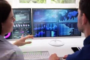 Data Center Essentials: General Introduction