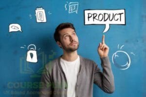 Define Your Product and MVP