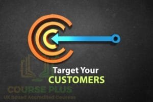 Determine Your Target Market