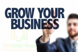 Determine the Optimal Sales Channels to Grow your Business
