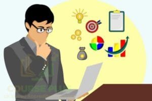 Develop a Solid Execution Strategy