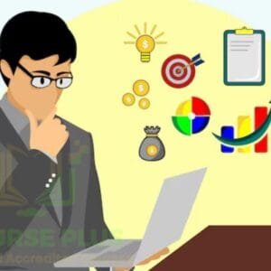 How to create and execute a successful business strategy.