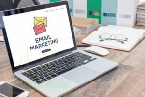 E-mail Marketing with Mailchimp