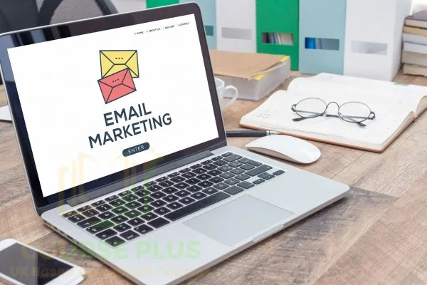 Learn how to create high-converting email campaigns using Mailchimp.