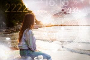 Emotional Intelligence and You The Crucial EQ Moment - It's in the Pause