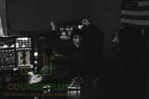 Ethical Hacking - Capture the Flag Walkthroughs - V1