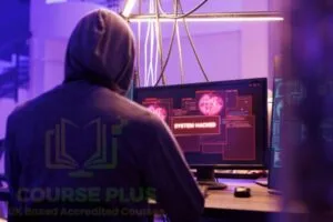 Ethical Hacking - Capture the Flag Walkthroughs - V3