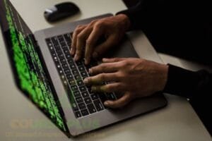 Ethical Hacking - Hands-On Training - Part I