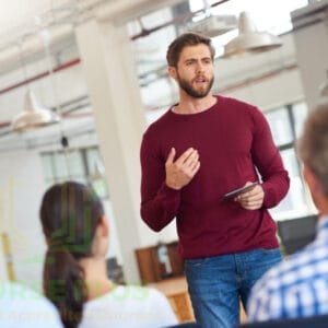 Master everyday Arabic and speak fluently with confidence in daily conversations.