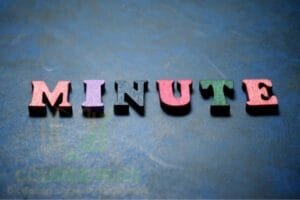 [Excel] Master the VLOOKUP Formula in 90 minutes
