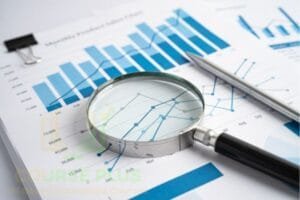 Excel Must know Formulas and Functions