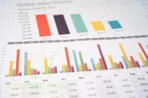 Excel Pivot Tables, Pivot Charts, Slicers, and Timelines