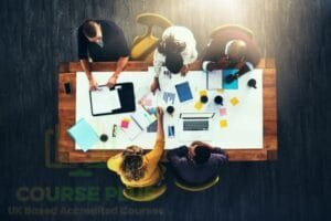 Excel PowerQuery and PowerPivot