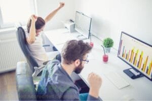 [Excel] Top 50 Microsoft Excel Formulas in 50 Minutes