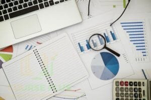 Excel Vlookup, Xlookup, Match and Index