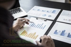 Excelling Access Databases Forms, Reports, and Automation