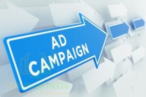 Facebook Advertising for Sales with Text Only Ads!