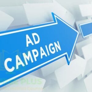 Increase sales using Facebook ads with text-based strategies.