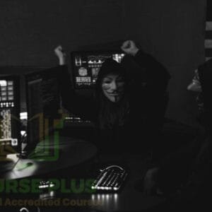 Facebook marketing hacks and strategies to boost engagement and reach.