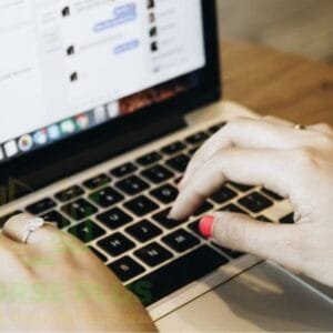 Learn how to build and automate Facebook Messenger chatbots.