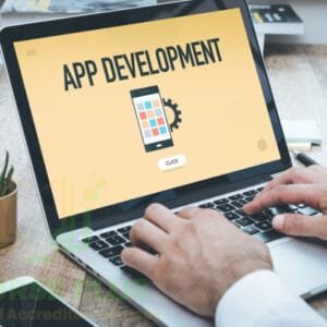 Build stunning iOS and Android apps with Flutter and Dart in this complete development guide.