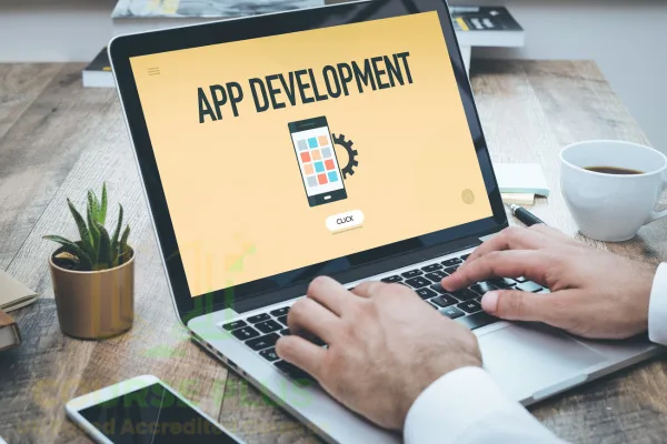 Build stunning iOS and Android apps with Flutter and Dart in this complete development guide.